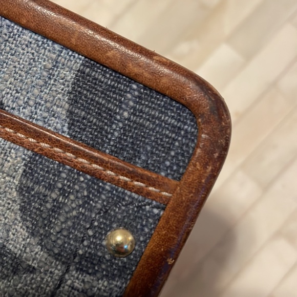 SOLD Coach Wallet - Picture 8 of 11